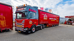 20250927-TDOT-Louis-Huys-00107